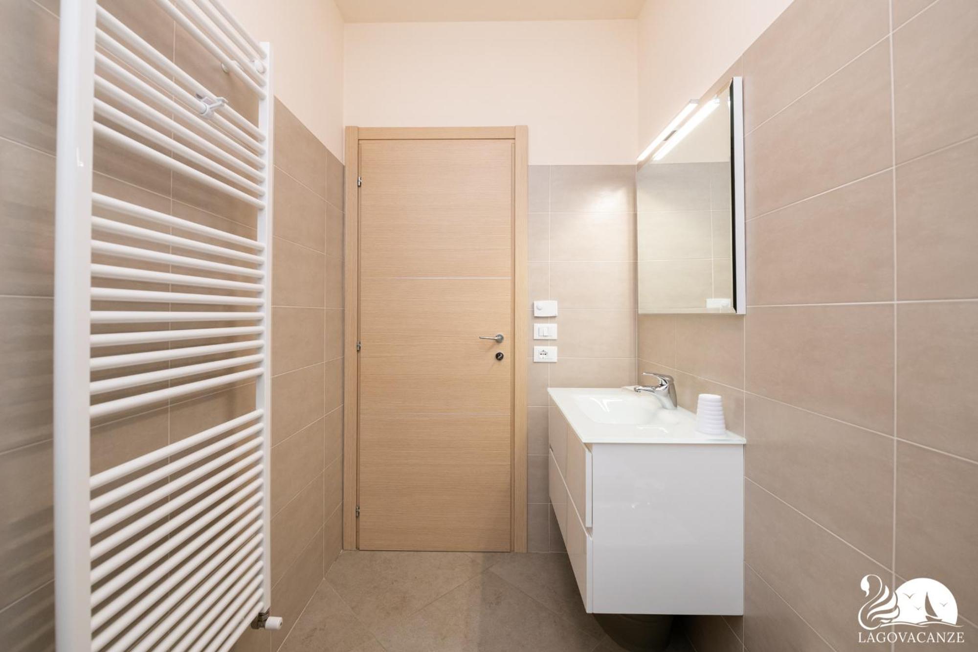 Appartamento Lilli Manerba del Garda Exterior photo